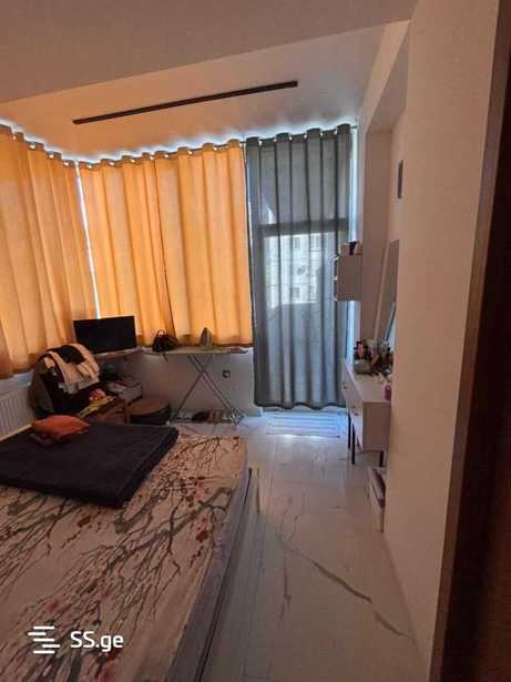 https://static.ss.ge/20250909/10_69cce08e-4258-40f0-8345-ba7689cdd2df_Thumb.jpg