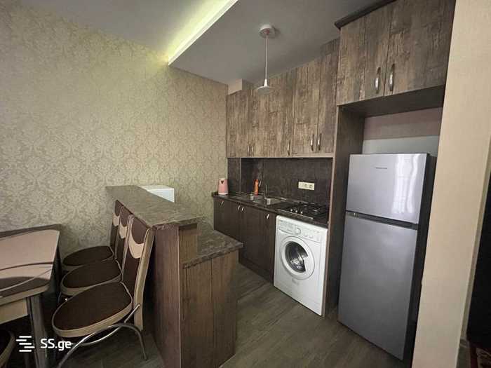https://static.ss.ge/20250909/10_d0954333-b0b2-4207-a924-8e08d6ca03d3_Thumb.jpg