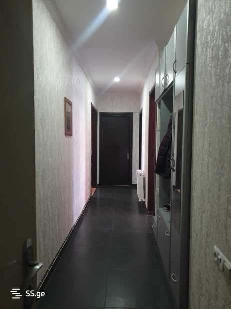 https://static.ss.ge/20250909/10_e3c8ba07-d2e9-4396-a8ab-b10cca2a8428_Thumb.jpg