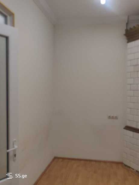 https://static.ss.ge/20250909/11_7523bba7-56e8-4105-a2e8-985dc2cf3e5b_Thumb.jpg