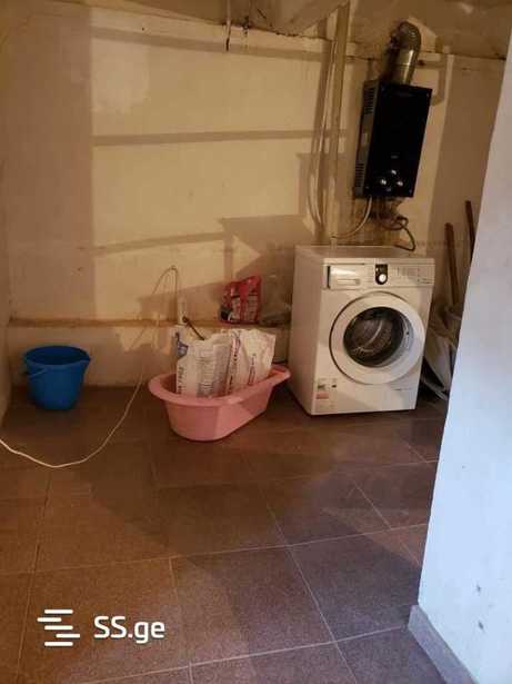 https://static.ss.ge/20250909/11_90fe13e4-5e56-4668-bd26-30238031de80_Thumb.jpg