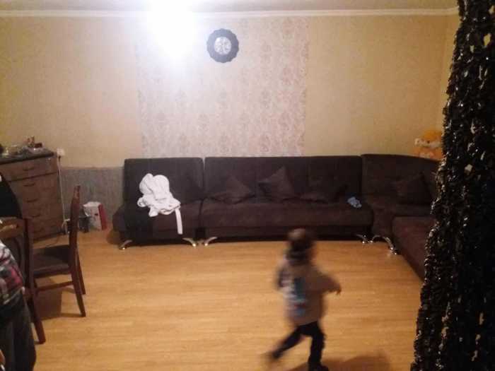 https://static.ss.ge/20250909/12_2c7b19bf-32ff-4df7-92cc-9addf97d669d_Thumb.jpg