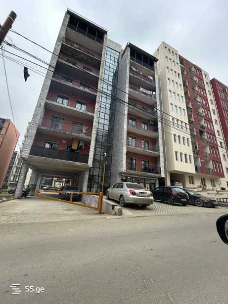 https://static.ss.ge/20250909/12_5edd54ac-7670-4e89-891d-88db0dcd0162_Thumb.jpg