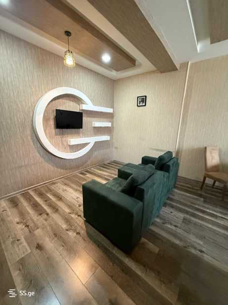 https://static.ss.ge/20250909/12_8784c98e-1229-49d5-9ea4-a722547054e7_Thumb.jpg