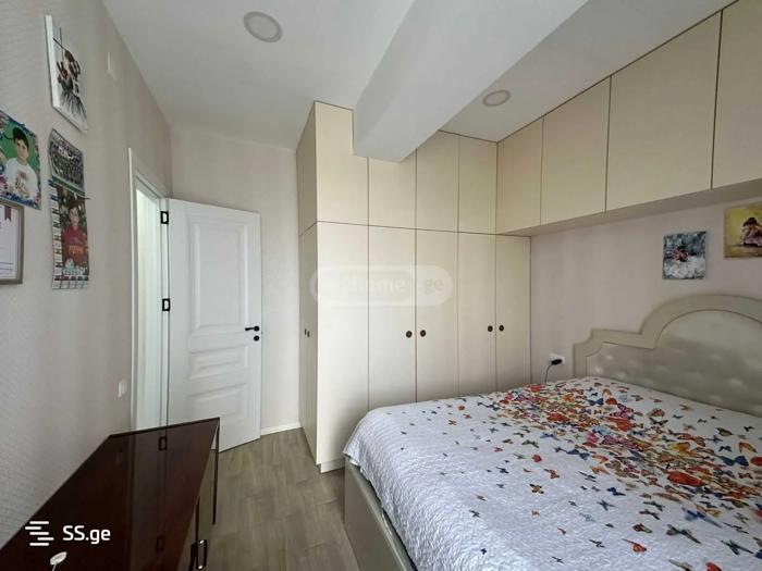 https://static.ss.ge/20250909/12_a4e88da0-bc53-481c-bac1-68308b930e9c_Thumb.jpg