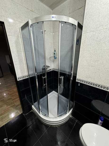 https://static.ss.ge/20250909/13_5f155932-32aa-4d3a-8e7d-868c0a905224_Thumb.jpg