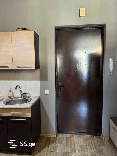https://static.ss.ge/20250909/13_fe44ac8d-e9cf-4296-a5b3-6e7a5d359a93_Thumb.jpg
