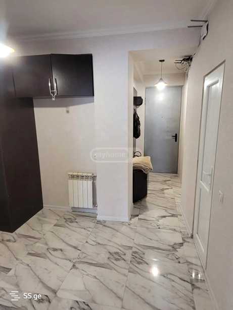 https://static.ss.ge/20250909/14_e8b61c76-dd3c-4081-a6f3-c93f838319ae_Thumb.jpg