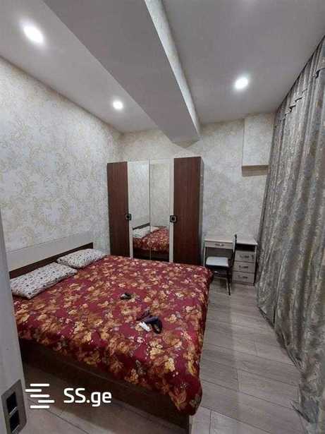 https://static.ss.ge/20250909/14_fc7fac71-fc18-4dcc-8804-cd3c36c0fda5_Thumb.jpg
