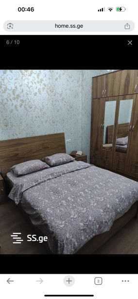 https://static.ss.ge/20250909/15_1dff9fb0-cfcb-498f-8908-36d3477f839d_Thumb.jpg
