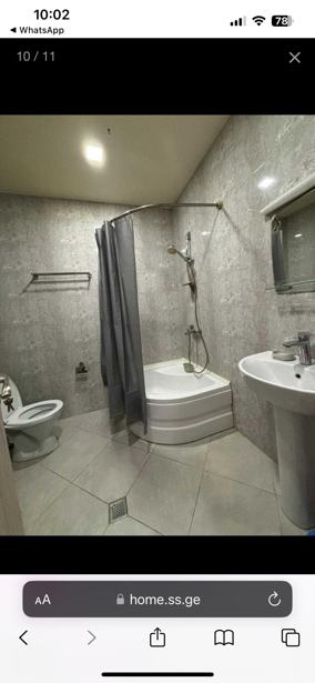 https://static.ss.ge/20250909/15_5d62e141-0eb9-4efd-b631-33736464358a_Thumb.jpg