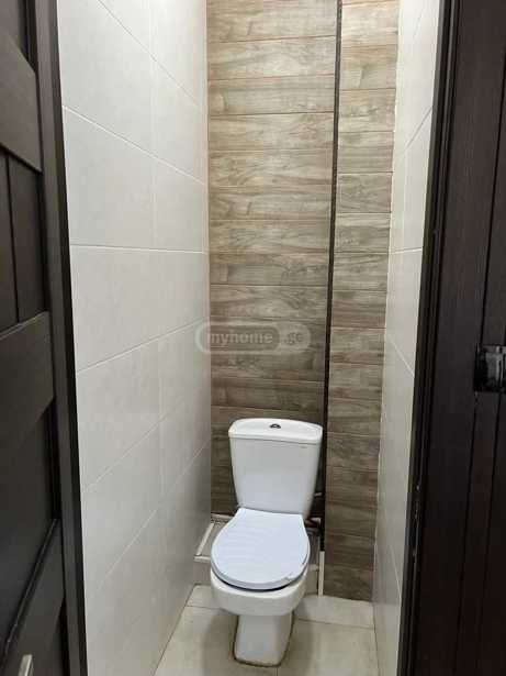 https://static.ss.ge/20250909/15_8fee3e83-49b8-4f15-91d5-3eb4e6e2af12_Thumb.jpg