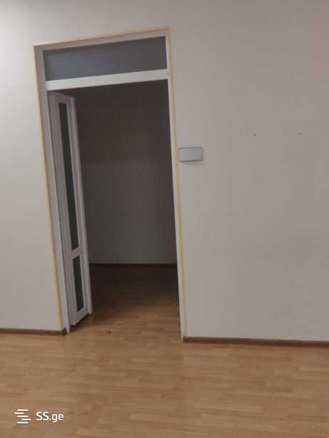 https://static.ss.ge/20250909/15_b48ca786-a256-4ec8-9864-8ed8fa8d2945_Thumb.jpg