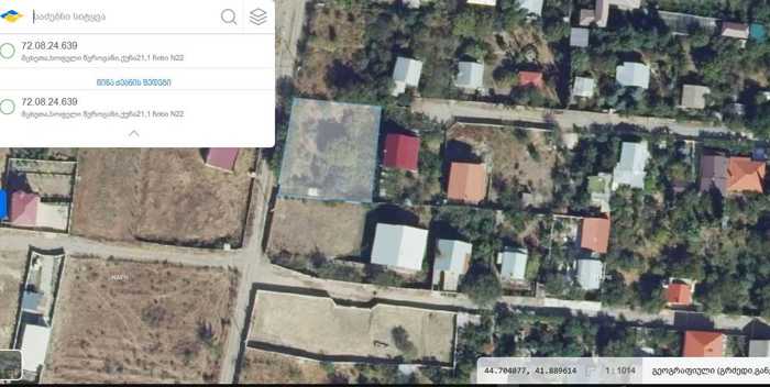 https://static.ss.ge/20250909/15_db65210a-afaa-4794-85be-013fe284c0b3_Thumb.jpg