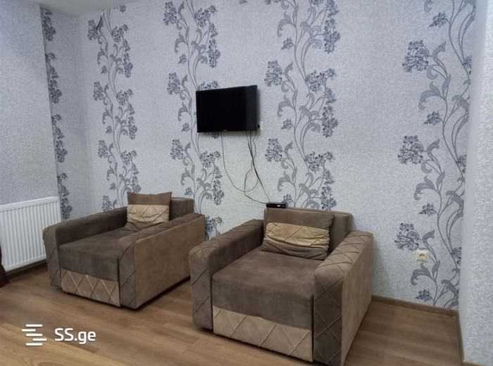 https://static.ss.ge/20250909/15_e27f35f8-3c13-4f23-8652-0ea21f13f8ed_Thumb.jpg