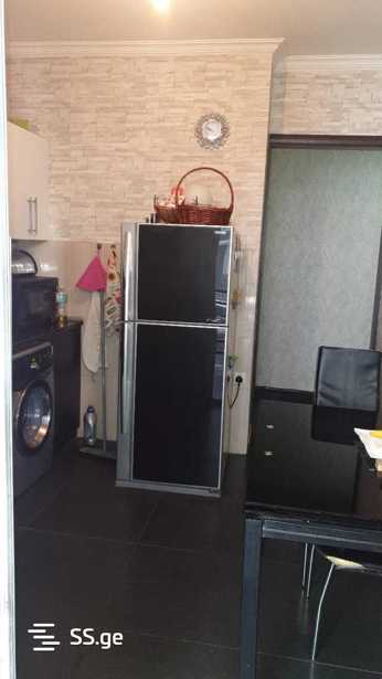 https://static.ss.ge/20250909/16_4c073cba-0d75-4222-8015-d6d12ff2dfb8_Thumb.jpg