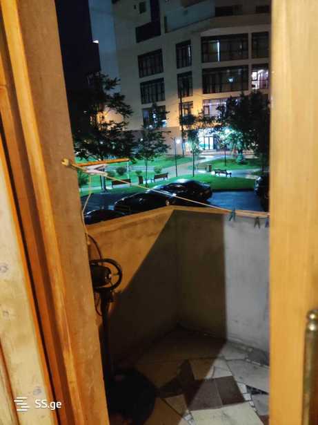 https://static.ss.ge/20250909/16_91d01497-dfcd-4b4c-8340-7d7283b45112_Thumb.jpg