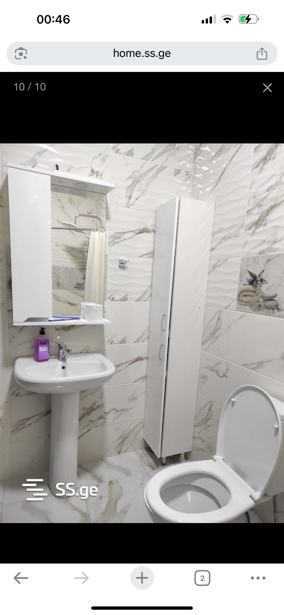 https://static.ss.ge/20250909/17_532ad2e8-e499-48d0-8582-565f6ca8f0fd_Thumb.jpg