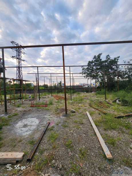https://static.ss.ge/20250909/17_aab0dd47-ff5d-4098-b2e9-c957d0ecd48c_Thumb.jpg