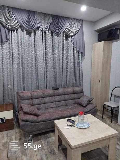 https://static.ss.ge/20250909/17_ed56f189-5c1e-4495-9f33-9d8dd36f96fa_Thumb.jpg