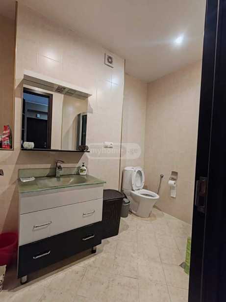 https://static.ss.ge/20250909/18_0cf1ccfd-f5a9-42ce-ad66-7bc1381ae1a4_Thumb.jpg