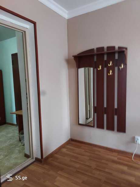 https://static.ss.ge/20250909/19_5648138f-3548-4258-8720-aca653d20944_Thumb.jpg