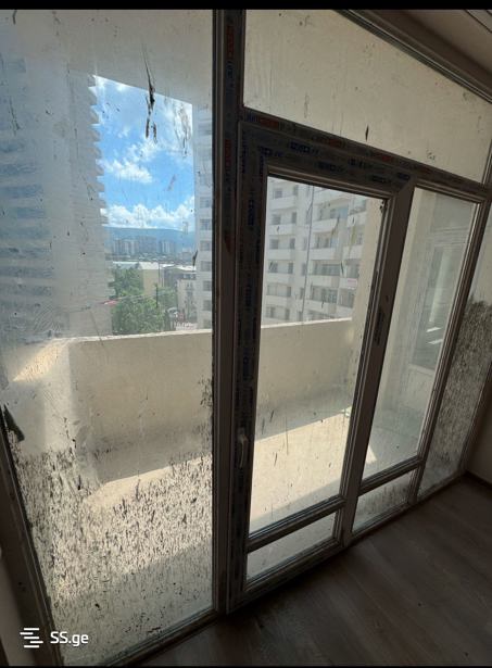 https://static.ss.ge/20250909/1_630ed0ae-2223-4f88-b784-9f0f8d0b3fda_Thumb.jpg