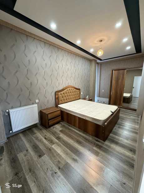 https://static.ss.ge/20250909/1_8983ff21-935f-4595-b23a-3fcd62aa0fff_Thumb.jpg