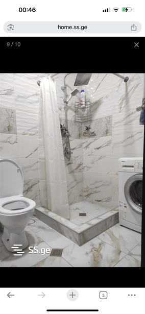 https://static.ss.ge/20250909/2_015767c5-3c14-4ea2-aa6e-8d53384bb24c_Thumb.jpg