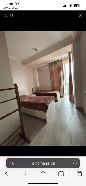 https://static.ss.ge/20250909/2_44888fbc-4094-49a1-a600-86ad471b6a4e_Thumb.jpg