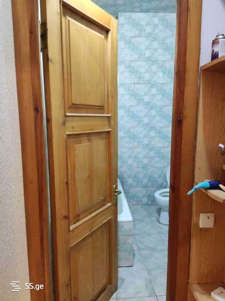 https://static.ss.ge/20250909/2_450bf956-8730-424e-964d-911afa037e70_Thumb.jpg