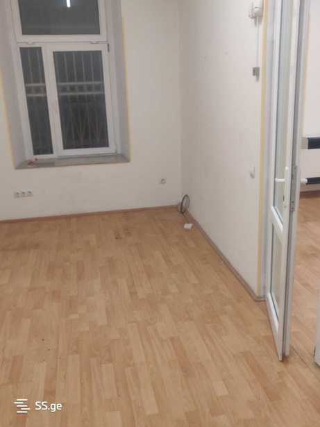 https://static.ss.ge/20250909/2_485c27bd-2457-47fa-969e-3c4c11c25d5d_Thumb.jpg