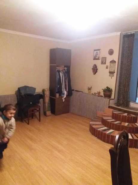 https://static.ss.ge/20250909/2_4dd3ab4b-c6e3-4a3f-863a-9c87f5aa0d00_Thumb.jpg
