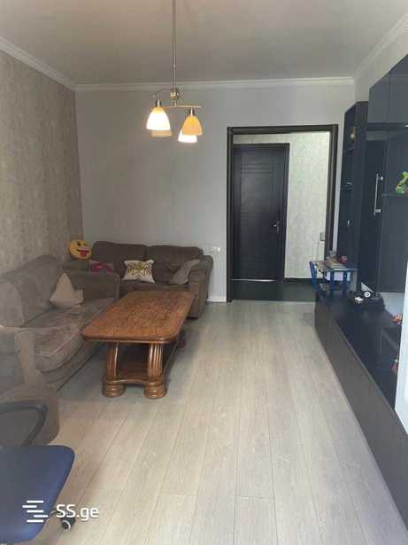 https://static.ss.ge/20250909/2_8a66d576-f27d-4355-b284-b0824c3c3070_Thumb.jpg