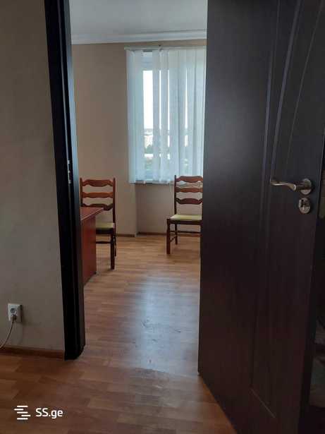 https://static.ss.ge/20250909/2_bdef2d60-e985-4ef3-988e-914c7ce45fbf_Thumb.jpg