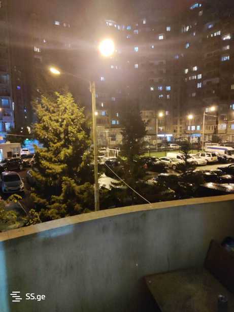 https://static.ss.ge/20250909/2_df435585-d1a1-4e03-9f9e-3da174263612_Thumb.jpg