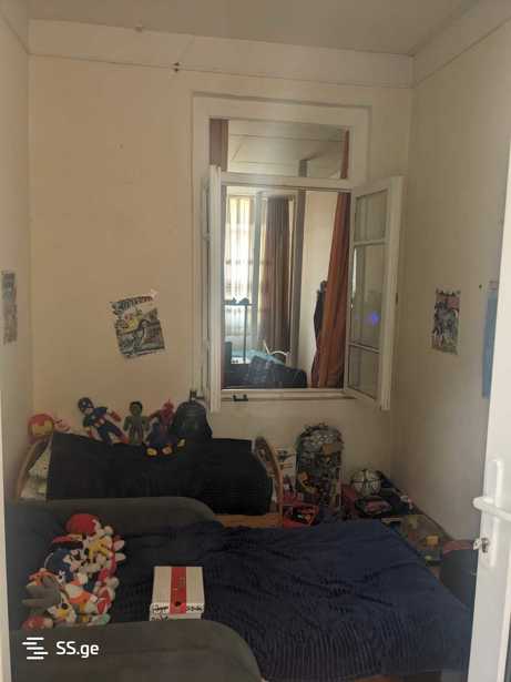 https://static.ss.ge/20250909/2_eeb2a88b-bd7e-4fcd-9587-430d8a9676d3_Thumb.jpg