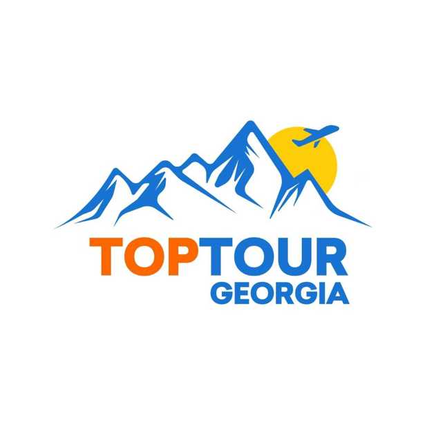 Top Tour Georgia