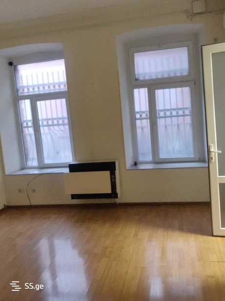 https://static.ss.ge/20250909/3_7c1598bd-11a3-45ce-8e75-769714dc298a_Thumb.jpg