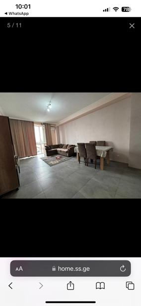 https://static.ss.ge/20250909/3_8be925a6-1f1e-47ce-a569-fcbcb86f9547_Thumb.jpg