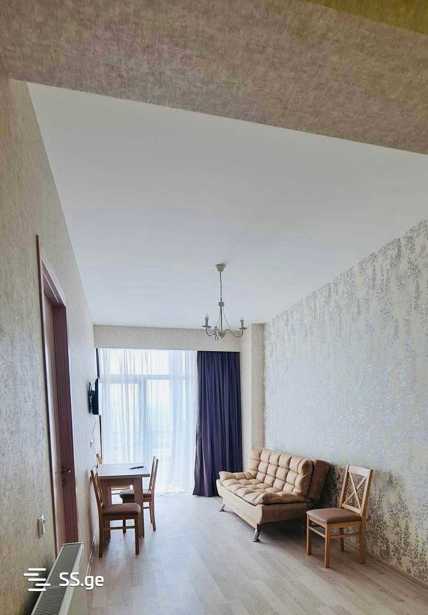 https://static.ss.ge/20250909/3_a74c1660-cf42-4756-b45c-1b84aecb0131_Thumb.jpg