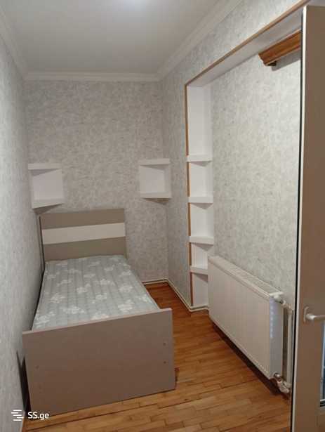 https://static.ss.ge/20250909/4_2d6757a5-0a77-497a-aa74-f90884895bd5_Thumb.jpg