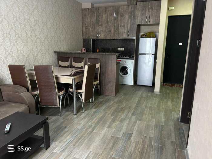 https://static.ss.ge/20250909/4_3d1087b2-bb1f-404a-a88a-3f9beca70a10_Thumb.jpg