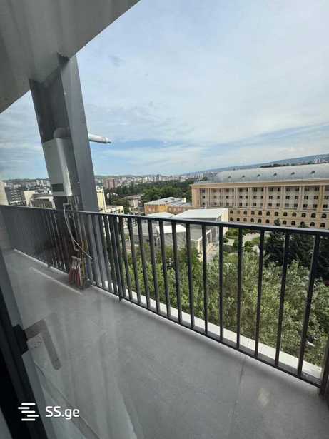 https://static.ss.ge/20250909/4_704f3556-2d7a-4ce6-add1-cae4bd1d14a1_Thumb.jpg