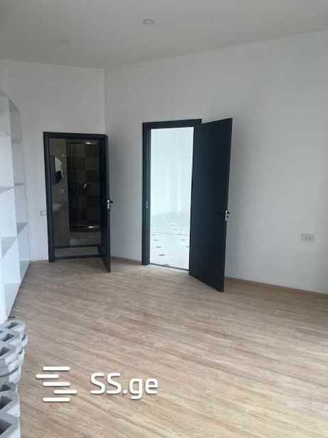 https://static.ss.ge/20250909/4_841b3223-7855-4496-a1e5-c8a420caa64f_Thumb.jpg