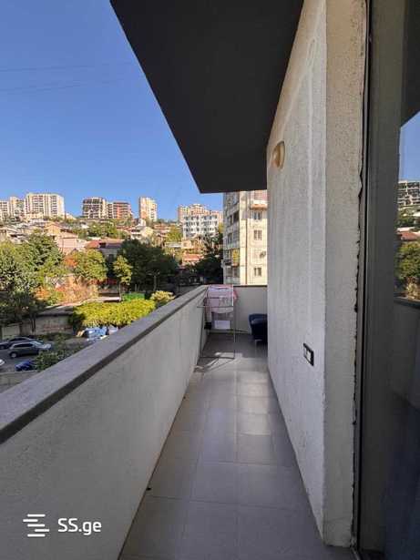 https://static.ss.ge/20250909/4_8abd7531-26f3-4027-a0ce-d1c111143ade_Thumb.jpg