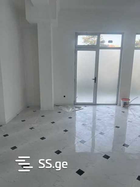 https://static.ss.ge/20250909/4_c3f5d0b0-a0a9-43d9-9b85-b45320ecf506_Thumb.jpg