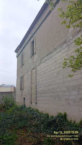 https://static.ss.ge/20250909/4_c5401b14-d868-4f0b-96fb-48f9d1c8f558_Thumb.jpg