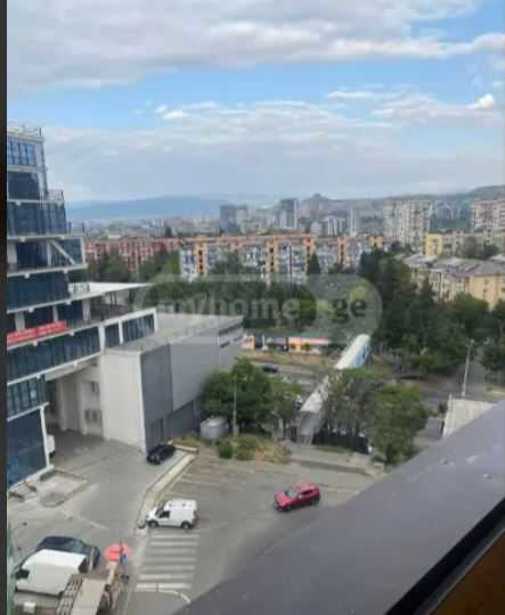 https://static.ss.ge/20250909/5_1044d403-2215-4735-b604-dc83ab89e086_Thumb.jpg