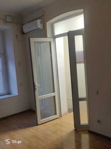 https://static.ss.ge/20250909/6_0c9aa4c6-19de-4961-b0a0-b8680d829aaf_Thumb.jpg
